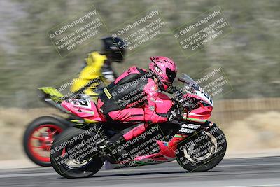 media/Dec-04-2025-Racers Edge (Thu) [[5ebc9f124d]]/2-A Group/4-Session 3 (Turn 2 Inside Speed Pans)/